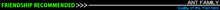 HTB1VfcRJpXXXXbaXVXXq6xXFXXXE
