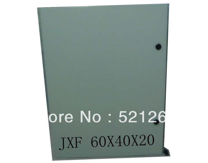    JXF    60x40x20   enclosure jxf-604020