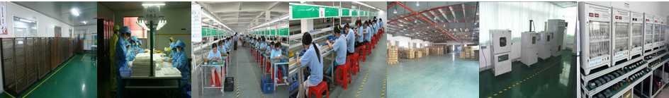 HTB18gX1GFXXXXaZXpXXq6xXFXXXy