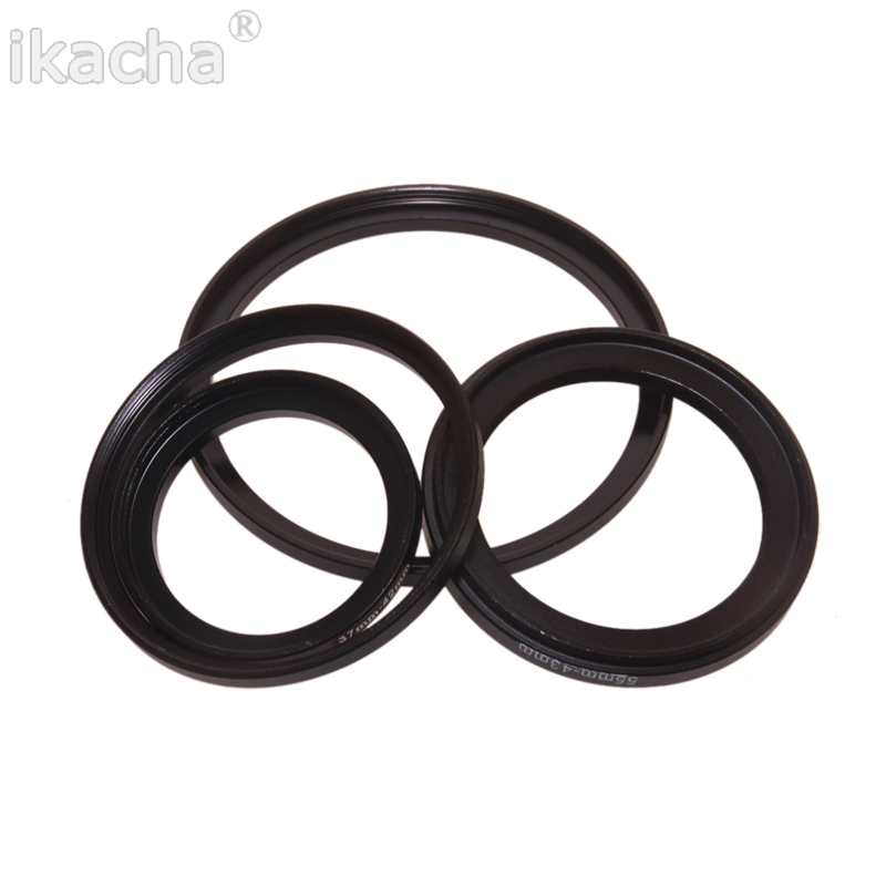 Step-Up Adapter Ring (8)