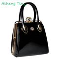 Brand Women Bag Crystal Ladies Evening Bag Bride Tote Bag Women Wedding Handbag Brand Designer For