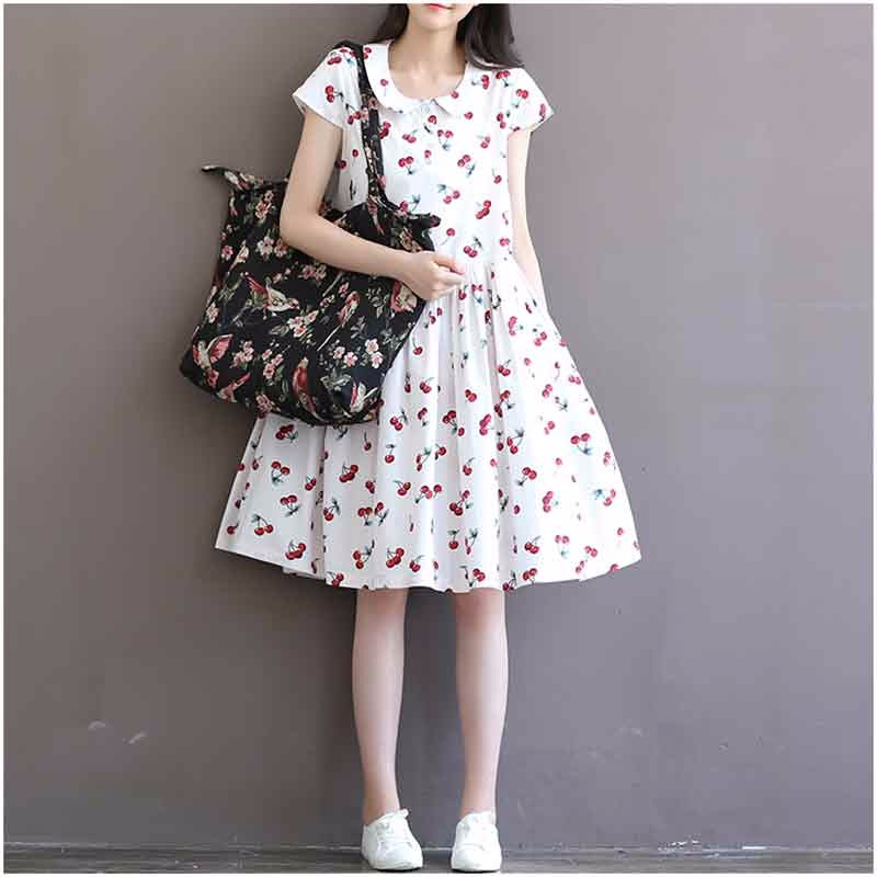 TB281cqlXXXXXbHXXXXXXXXXXXX