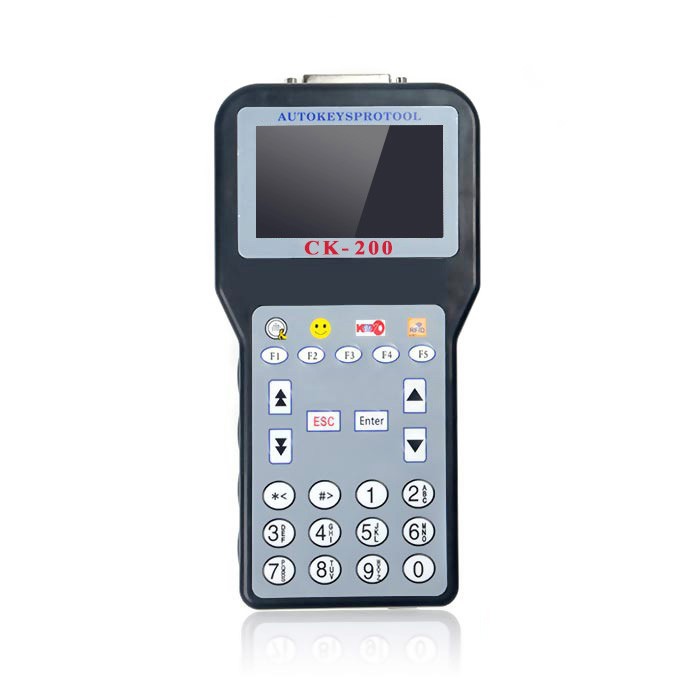 CK-200_CK200_Auto_Key_Programmer_3511222_a