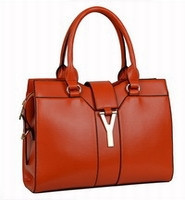 Cowside Handbag Messenger Real Leather Bag Design Brand Cross Body