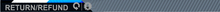 HTB1ViPmKFXXXXa2XXXXq6xXFXXX0