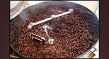 227g 100 Jamaica Blue Mountain Blend Whole Bean Coffee Medium Roast Fresh Whole Coffee Beans 8