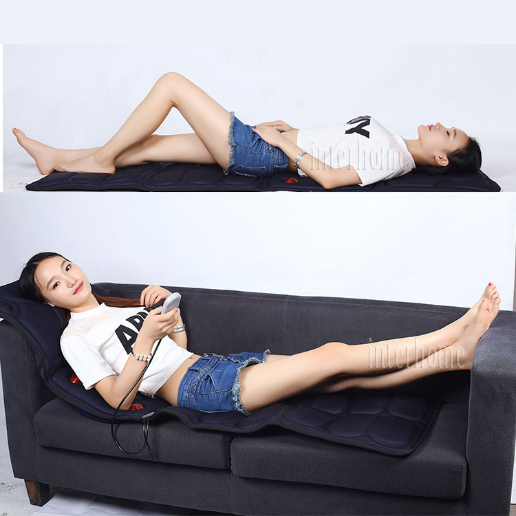 Massage-Cushion-536C-(24