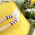 Sunfree 2017 New Hot Sale Cute Fashion Unique Women Girls Cute Cotton Warm Socks Brand New