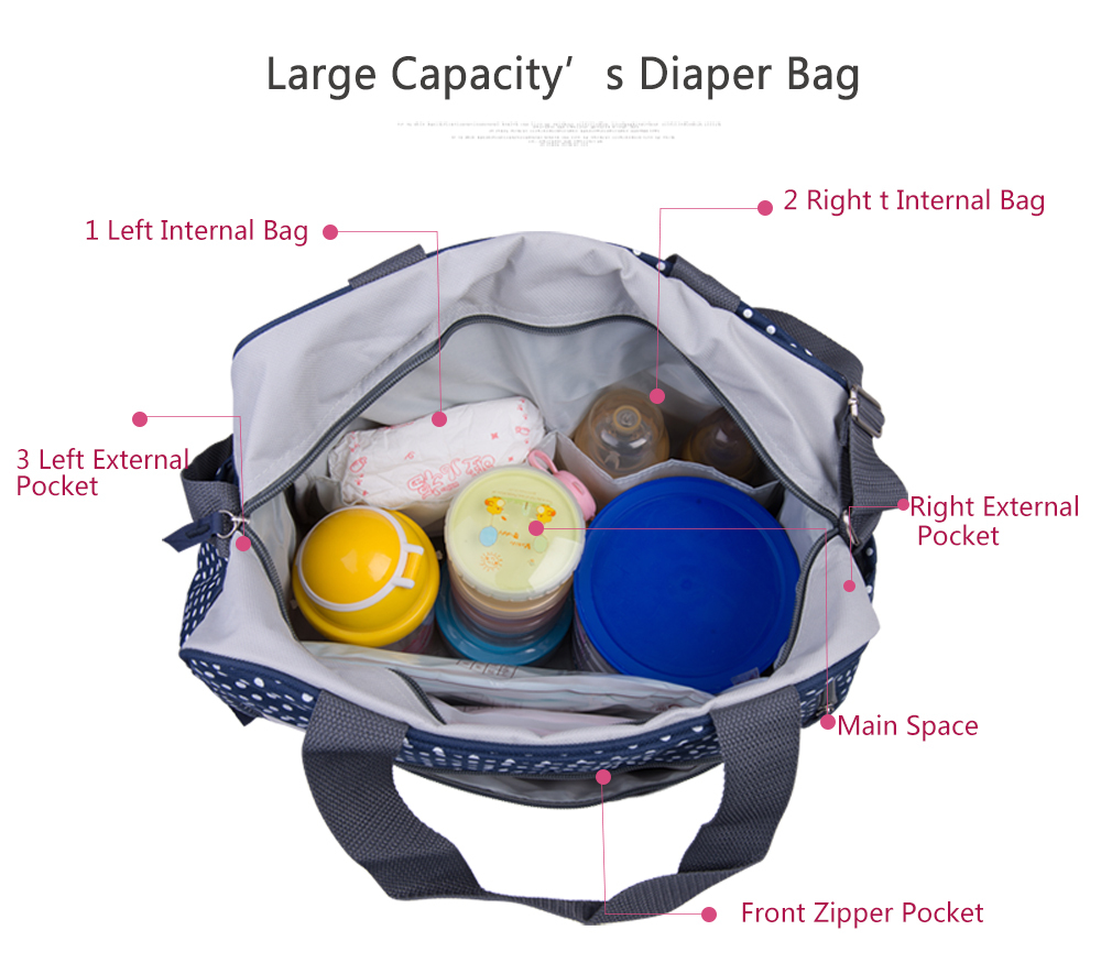 diaper bag (6).jpg