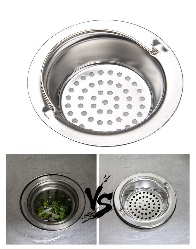 Compra fregadero de la cocina portátil online al por mayor de China