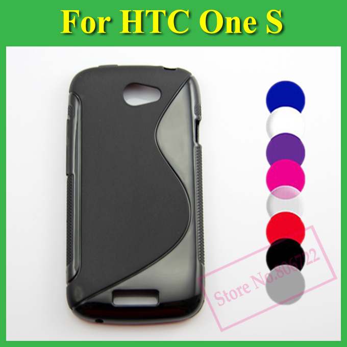  HTC  S, 1x    S     Z520e