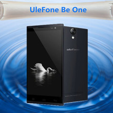 Original Ulefone Be One MTK6592M Octa Core RAM 1GB ROM 16GB 5.5inch Android 4.4 IPS OGS HD Screen 8.0MP+13.0MP Camera Smartphone