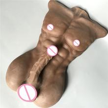 HTB1VjpdKFXXXXXzXXXXq6xXFXXXI
