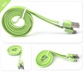 Charging Micro USB Data Cable for Samsung HTC LG Sony Motorola Nokia Xiaomi Asus Phone