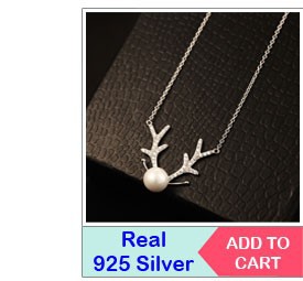 Silver-Necklace-2_03