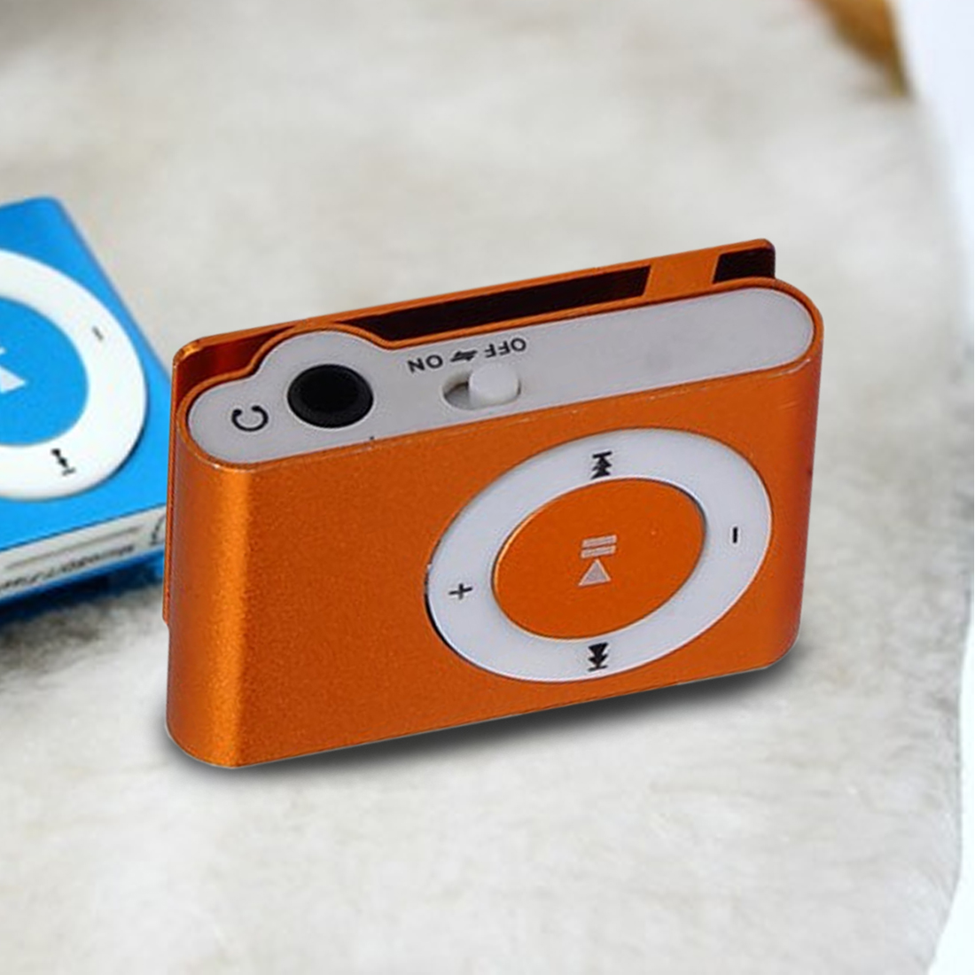 Как конвертировать в MP3 Конвертер музыки в MP3 - Movavi 60 Как конвертировать в MP3 Конвертер музыки в MP3 - Movavi 45