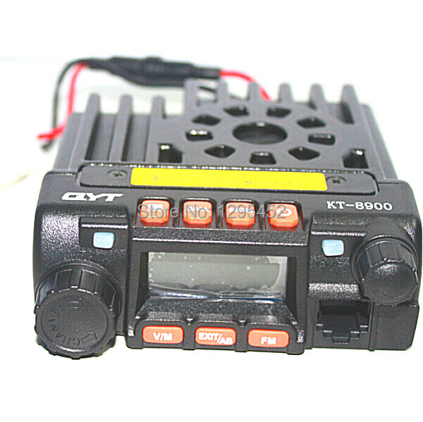 free-shipping-Newest-version-KT8900-20W-MINI-Moblie-radio-136-174-400-480MHz-car-transceiver-KT (1).jpg
