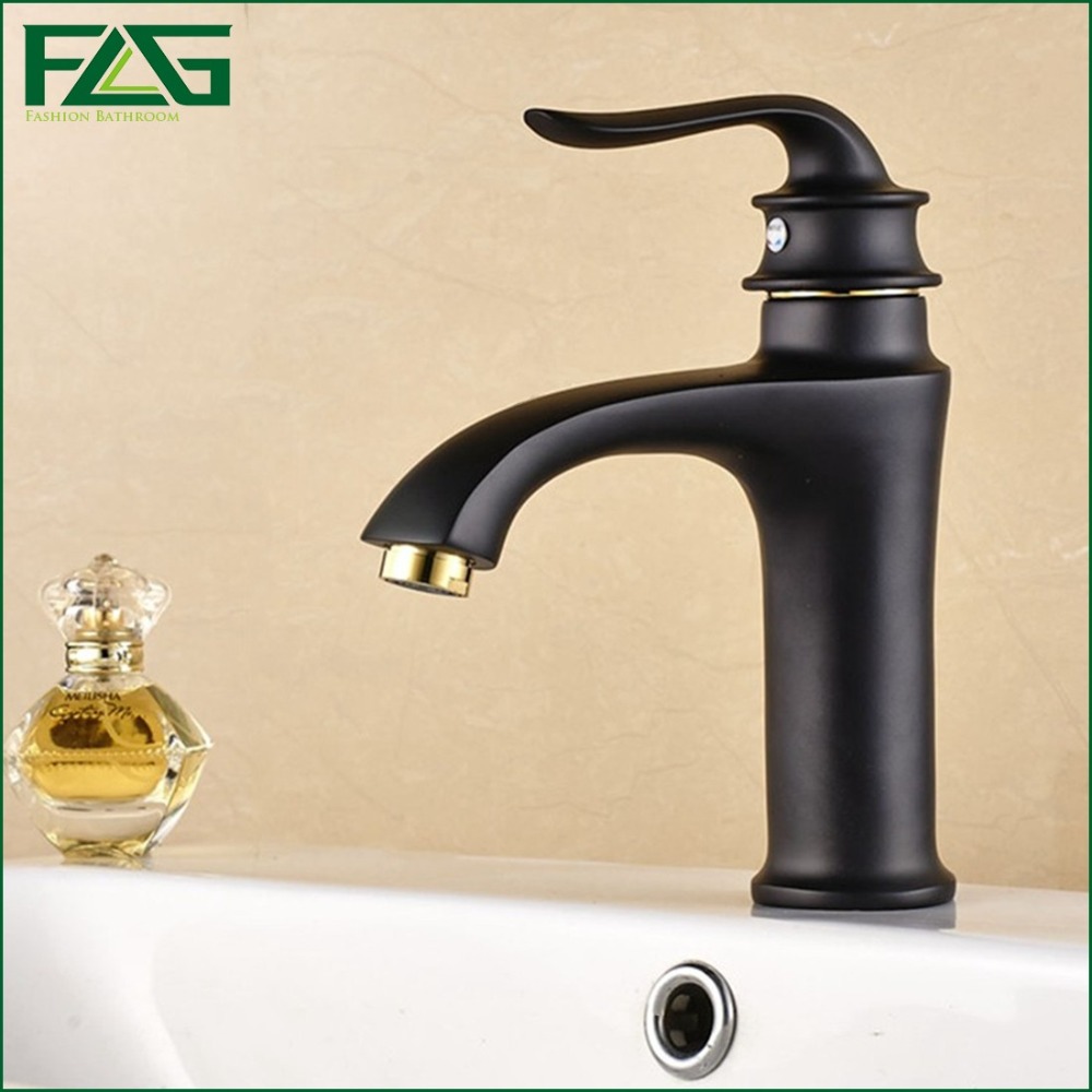 cheap black bathroom faucets 23 model black bathroom fixtures cheap eyagci cheap black bathroom faucets 23 model black bathroom fixtures cheap eyagci