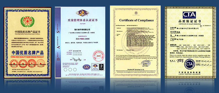 certification-landerparts-20140730