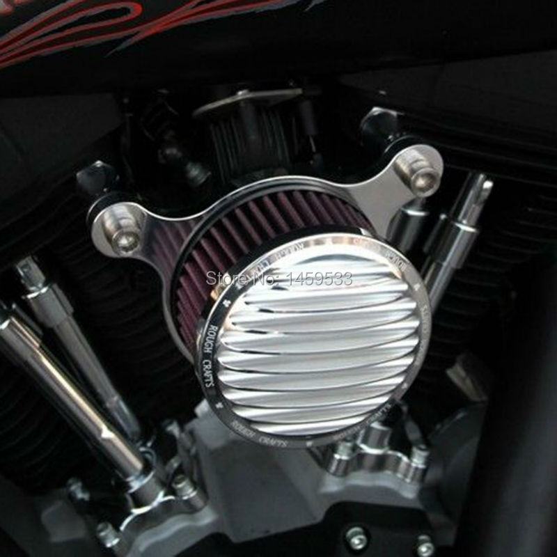 Siliver           2004  Harley  XL883 XL1200