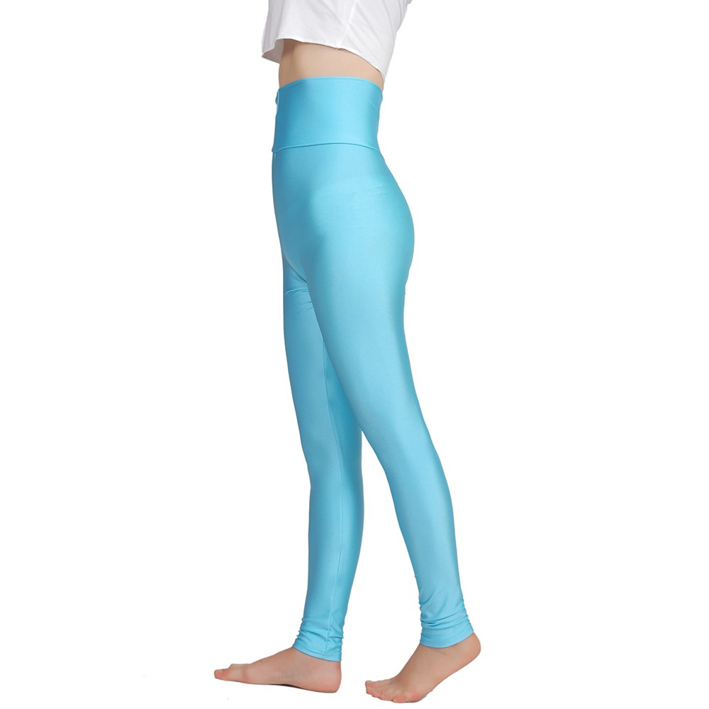 lycra pants for ladies