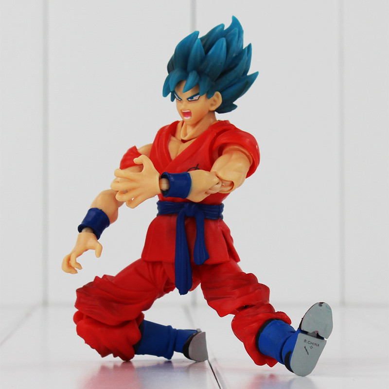 [Bootleg] SH Figuarts Dragon Ball (Copie Chinoises)  HTB1Vo_TMpXXXXcrXpXXq6xXFXXXR