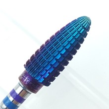 HTB1VobvJXXXXXbBXpXXq6xXFXXXd