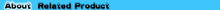 HTB1VoyVIpXXXXcmXFXXq6xXFXXXp