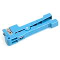 IDEAL 45 163 Fiber Optic Stripper Optical Fiber Jacket Stripper Ideal 45 163 Stripper Fiber Optic