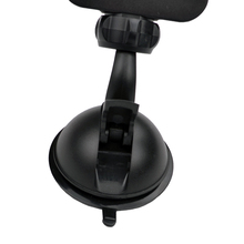 360 Degree Rotation Mobile Phone Car Holder Fashion Design Adjustable Size For Any Phones Navigation GPS