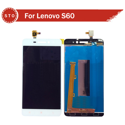  Lenovo S60 s60w -      +    