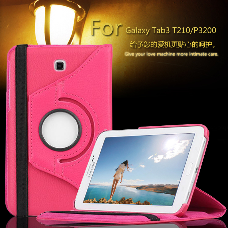  360    2     Samsung Galaxy Tab 3 7.0 T210 T211 P3200 P3210 7      