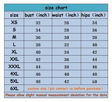 HTB1Vs5EGpXXXXbBapXXq6xXFXXX8