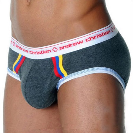 2pcs-Sexy-Mens-Underwear-Briefs-for-Man-Brief-Pouch-Wonderjock-2014-New-Cotton-Brand-AC-Penis