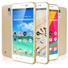 5 5 Android 4 4 unlocked 2Core Dual Sim Smartphone GPS 3G Cellphone T Mobile