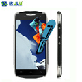 Original Doogee T5 4G Smartphone 5 Octa Core Android 6 0 Waterproof Shockproof IP67 4500mAh Mobile