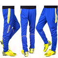 Jogging Pants Men Soccer Pants Tracksuit Pants Men survetement Football Soccer Training Jogging Pants Soccer Running