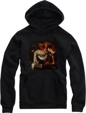 Pyrex Hoodies Passion of Christ Crucifix Printed Fashion Swag Sweatshirts Mens Hoodie Hippie Kanye 23 Sport Moletons Brand Cloth