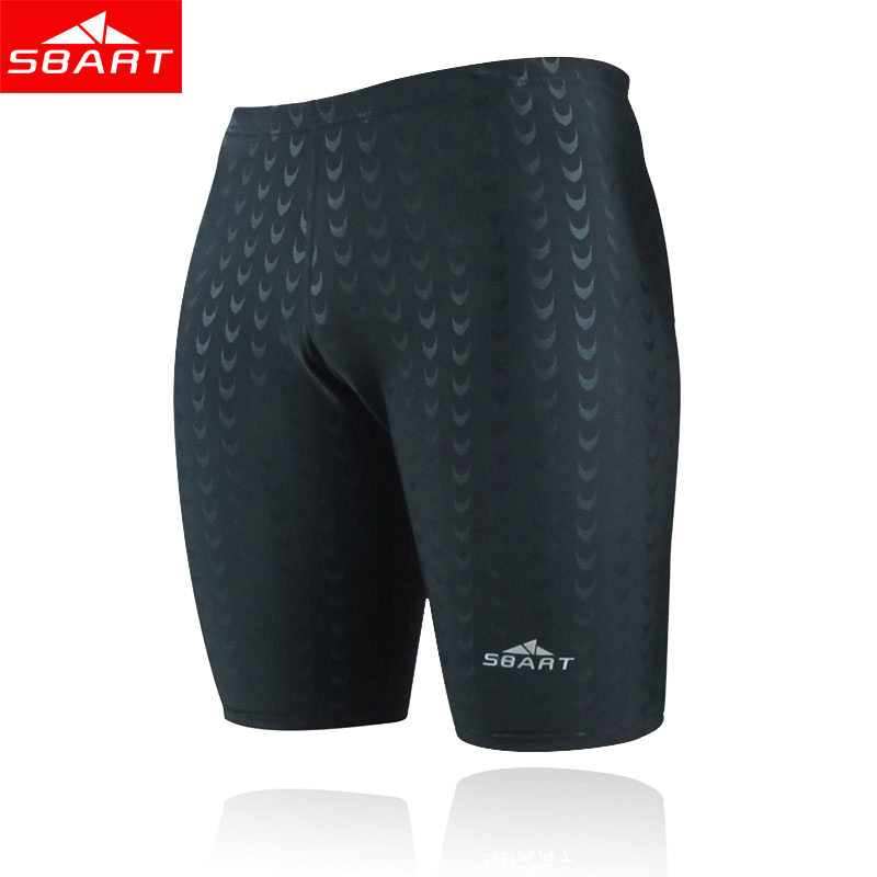 Sbart      2015 swimwear men swimming shorts    xxxxl