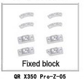 Fig. Image for content