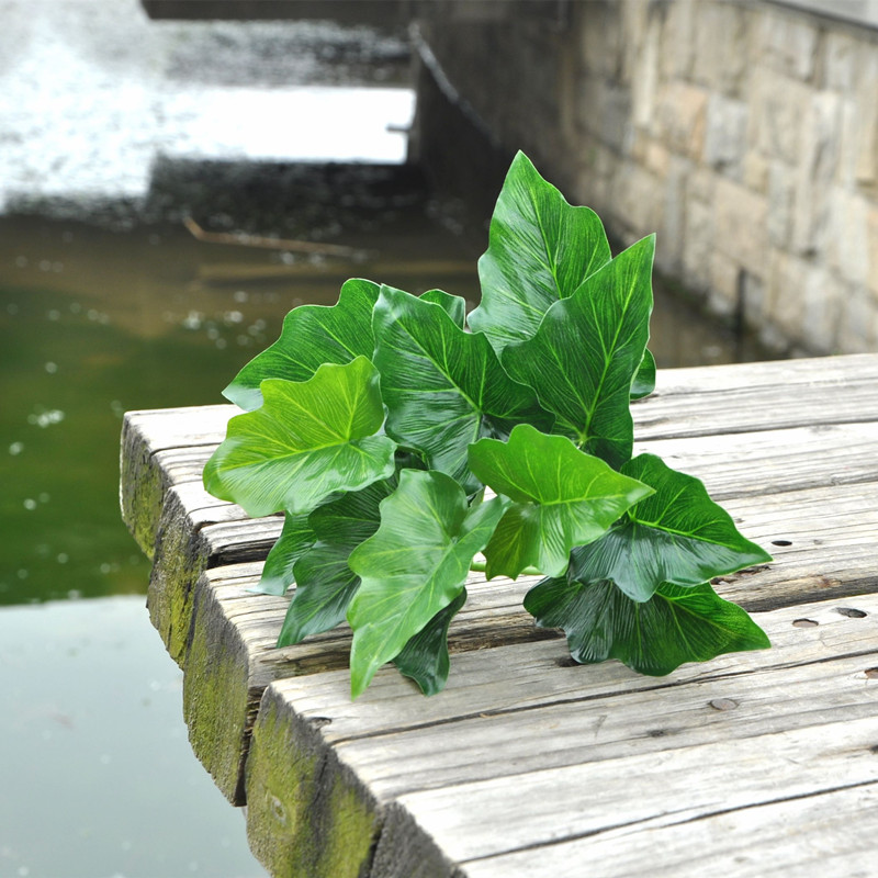 Online Kaufen Großhandel house plants hanging aus China house plants