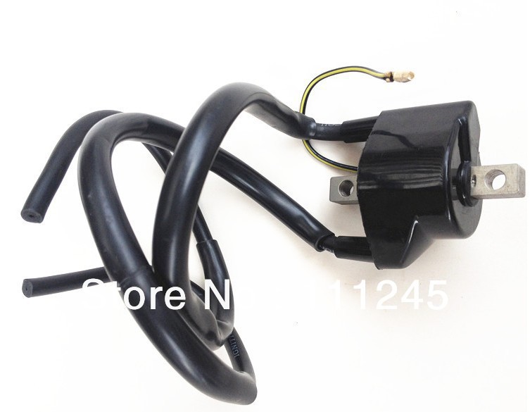 Hp parts coupon code