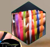 Tying-Material-Synthetic_02