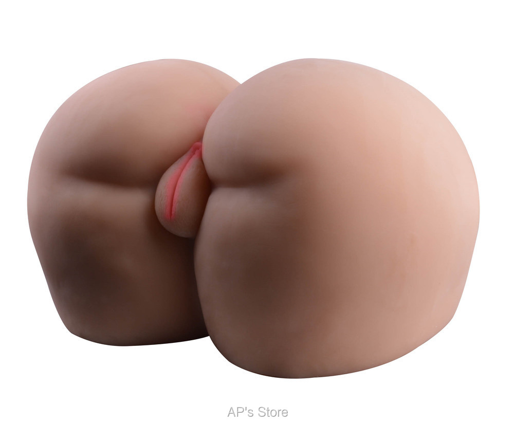 Ass Sex Toys Hot Nude