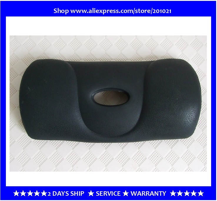 Jnj My Store >> Spa Accessories Passion: Deluxe, Big Pillow China Hot Tub Headrest Pillow fit Chinese Winer ... Jnj My Store >> Spa Accessories Passion: Deluxe, Big Pillow China Hot Tub Headrest Pillow fit Chinese Winer ...