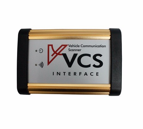 FREE-SHIPPING-VCS-Interface-Vehicle-Communication-Scanner-Interface-VCS-scanner-Multi-Languages-Wide-Range-Cars-Covered