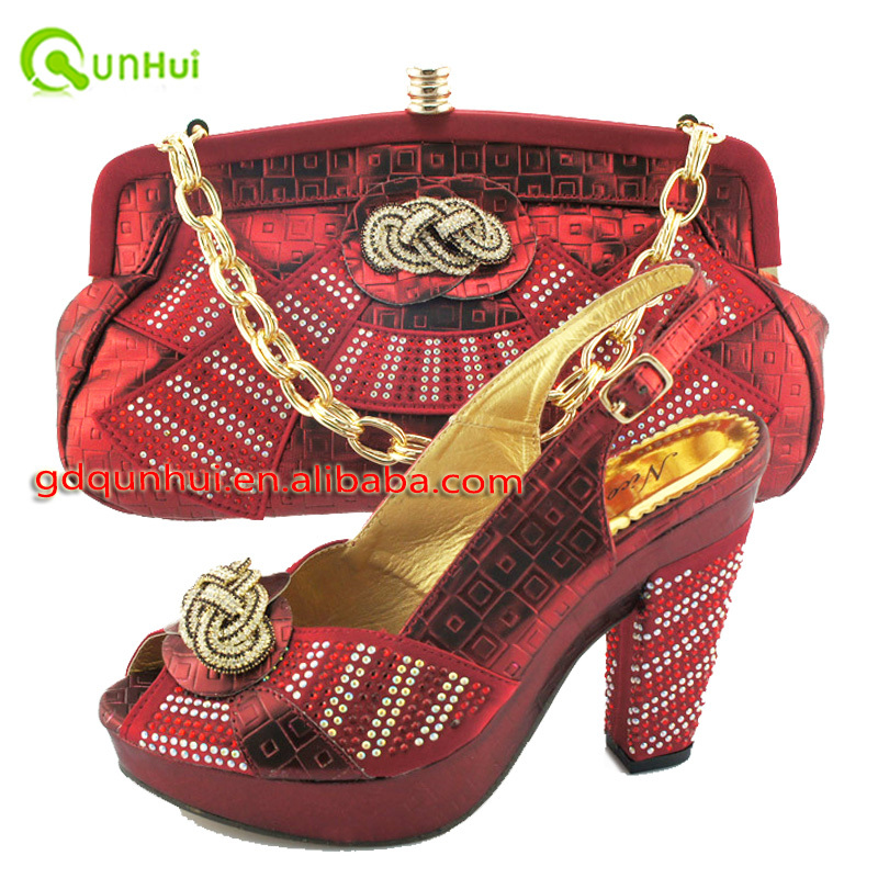 ... shoe-and-bag-set-for-wedding-and-party-high-quality-italian-shoes-and