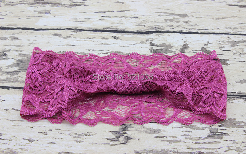 wide lace band.jpg