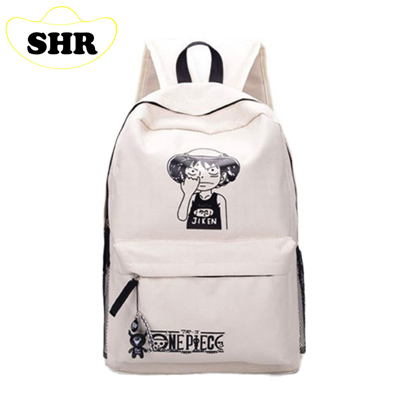Backpack For Student Teenager School Back Pack Wo...