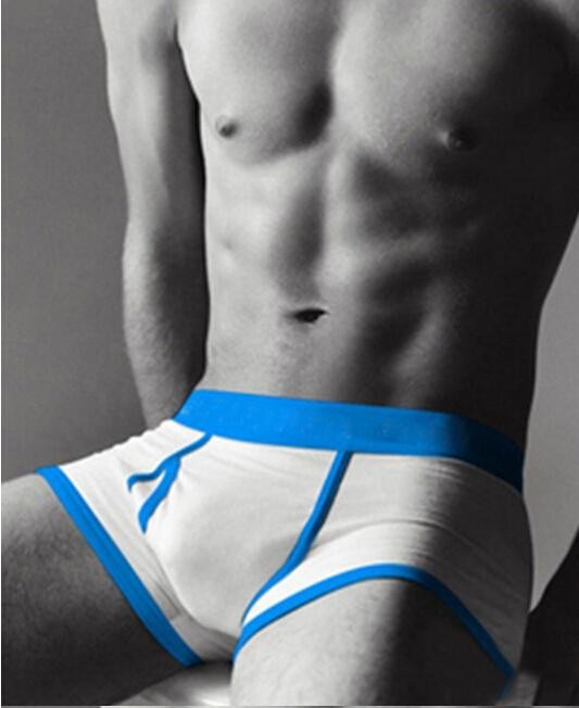Super-Quality-365-Sexy-Cotton-Men-Boxer-Shorts-Men-s-Brand-Boxers-Mens-Underwear-Trunk-M (2)